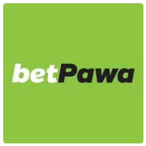 BetPawa Ghana Benefits and Promotions: Full Review of Deals