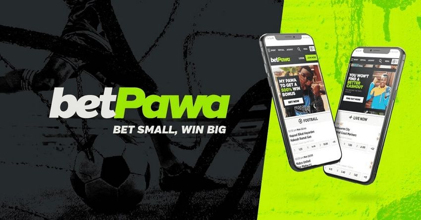 BetPawa Ghana Football Betting Evaluation: Leagues, Markets, and Tips