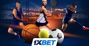 1xBet